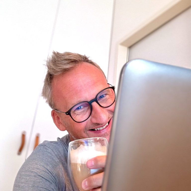Andreas Rehländer, Autor 52